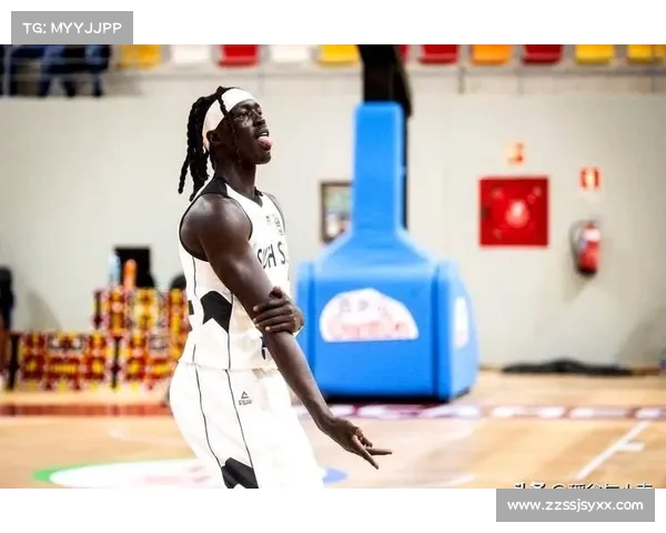 法甲球队中的非洲杯明星球员解析与表现分析