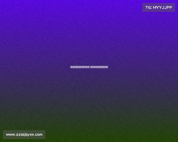 西甲历史不败纪录突破者揭晓 创下惊人战绩永载足球史册