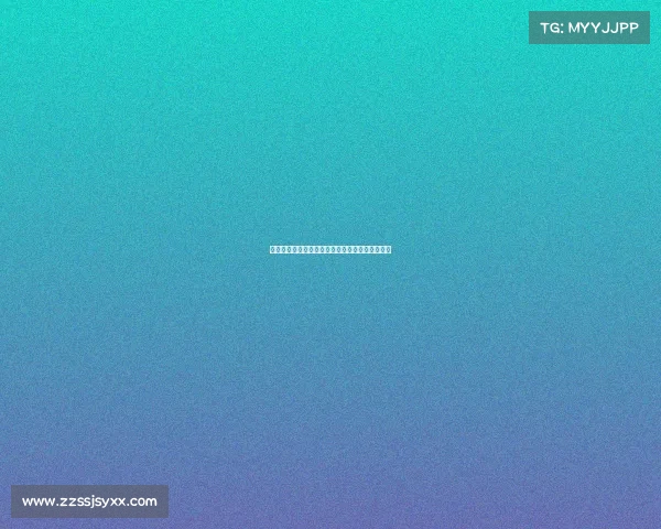 网球比赛球童安排策略与实施细则分析及优化建议