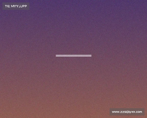 德甲网络平台助力足球迷体验实时赛事信息与互动社区的完美融合