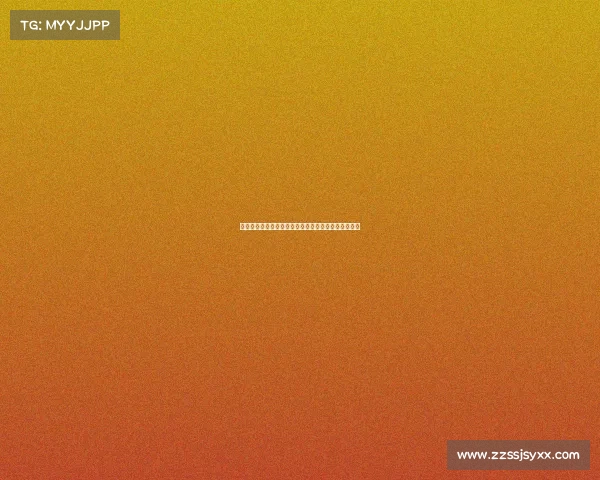 英超官方手册详解:从赛事规则到球队策略全方位解析